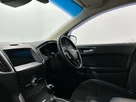 2017-ford-edge-20tdci-sport-180ps-lux-pack-small-25