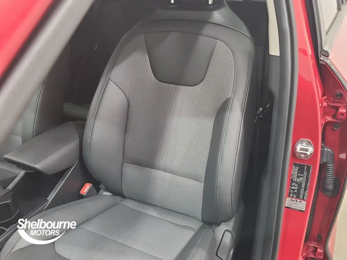 2024-kia-niro-16-gdi-139bhp-hev-132kwh-big-40