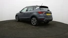 2024-seat-arona-10-tsi-fr-sport-115ps-dsg-small-68