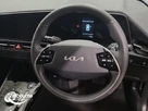 2024-kia-niro-16-gdi-139bhp-hev-132kwh-small-3
