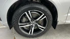 2020-volvo-xc60-20-b5-r-design-awd-small-29