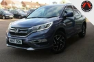 2017-honda-cr-v-20-i-vtec-se-plus-navi-dasp-4x4-auto-small-3