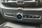 2024-volvo-xc60-20-t8-ultimate-dark-small-13