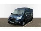 2020-ford-transit-20tdci-310-l3h2-trend-130pseu6dt-small-9