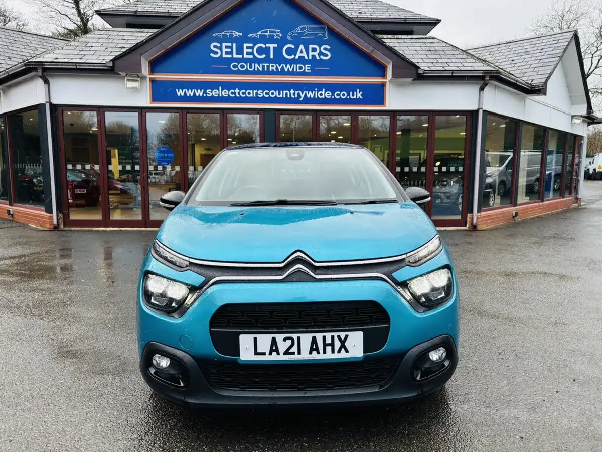 2021-citroen-c3-12-puretech-shine-83ps-big-2