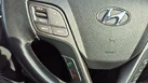 2016-hyundai-santa-fe-22-crdi-premium-22-crdi-200ps-blue-drive-isg-5st-small-19