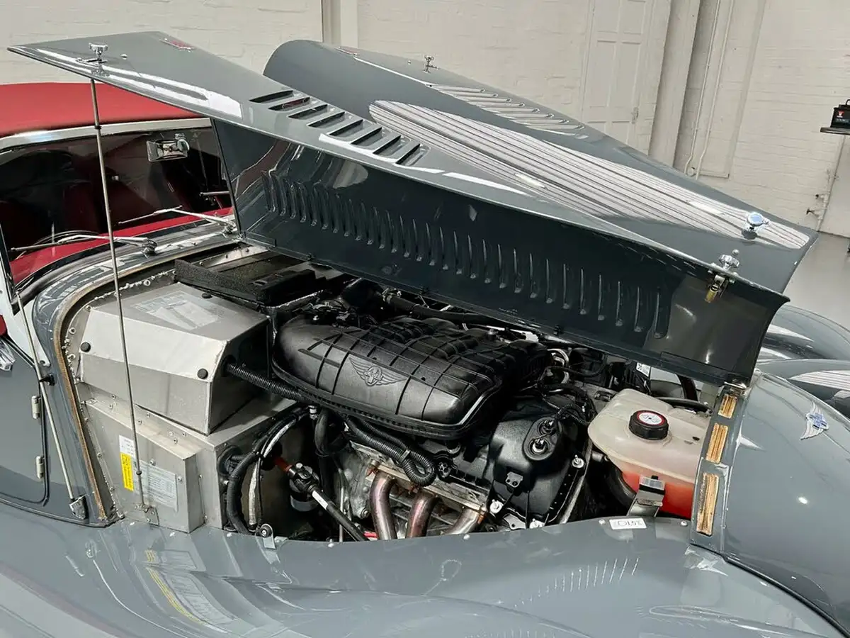 2020-morgan-roadster-37-big-28