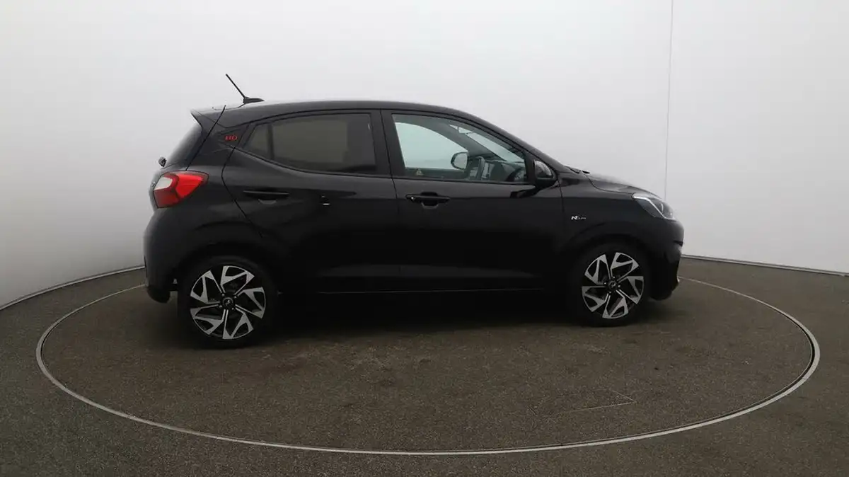 2023-hyundai-i10-10-t-gdi-n-line-big-8