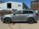 2016-mitsubishi-outlander-20-gx4hs-119bhp-5st-mpv-5d-auto-small-4