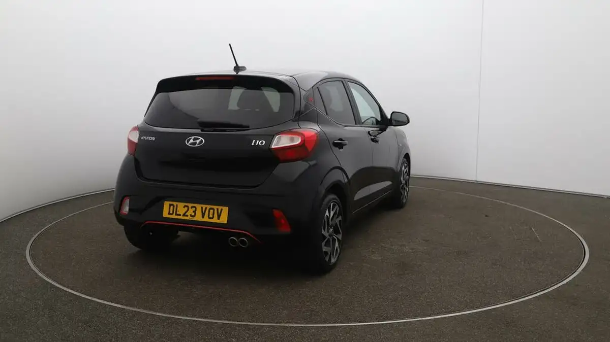 2023-hyundai-i10-10-t-gdi-n-line-big-50