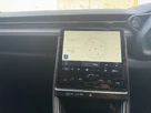 2025-lexus-lbx-15-premium-plus-small-19