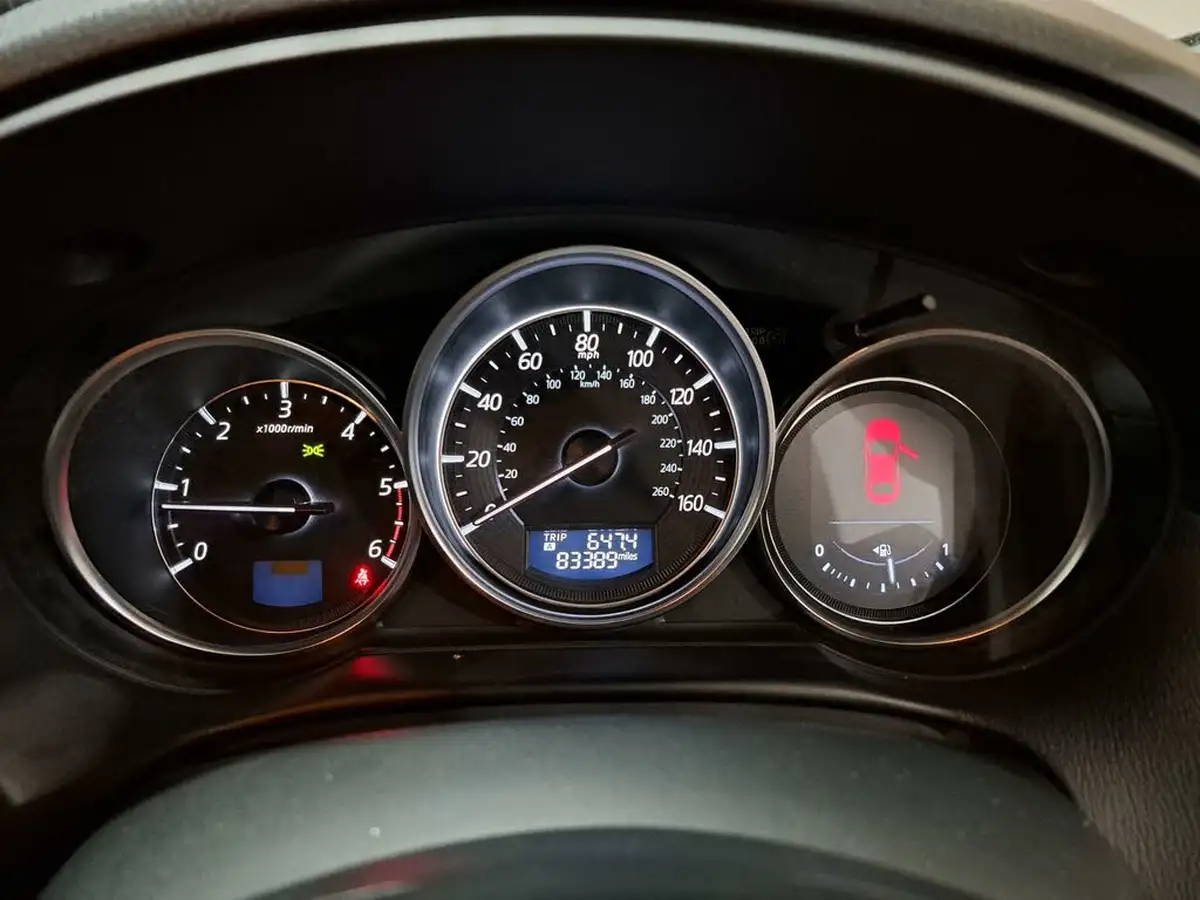 2015-mazda-cx-5-22td-sport-nav-150ps-2wd-big-11