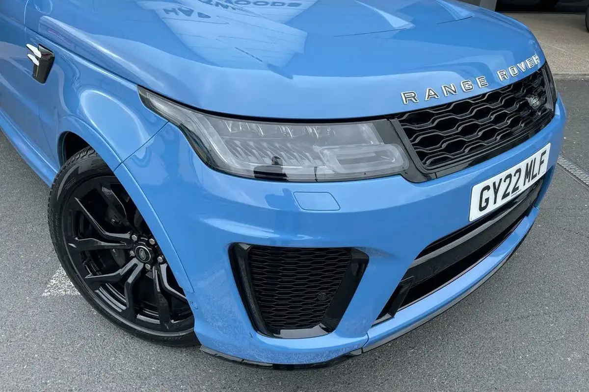 2022-land-rover-range-rover-sport-50-v8-p575-svr-big-16