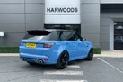 2022-land-rover-range-rover-sport-50-v8-p575-svr-small-5
