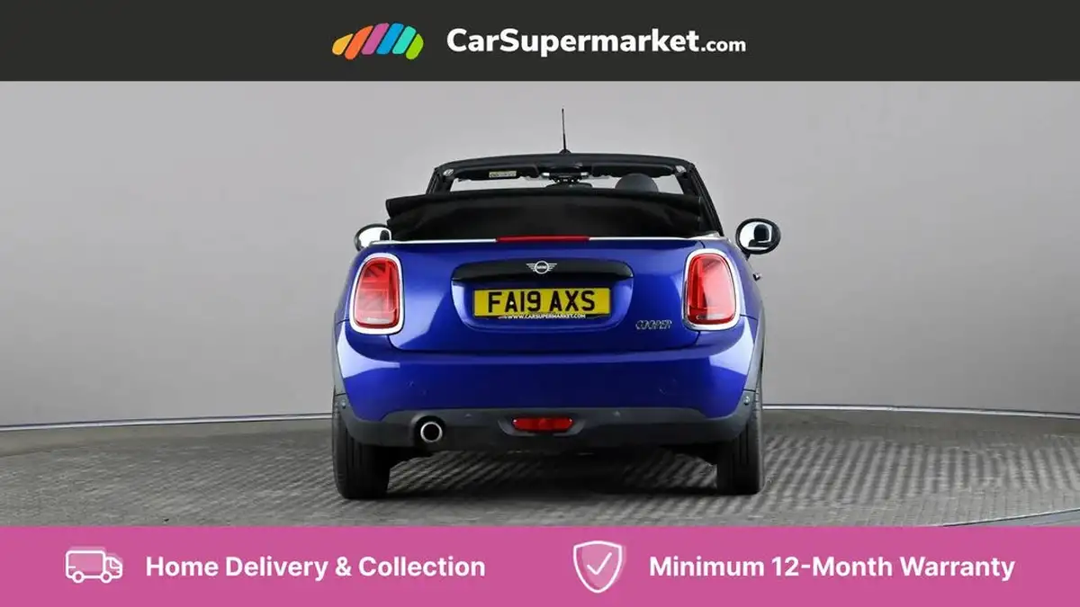 2019-mini-cooper-15-cooper-classic-ss-convertible-2d-big-4