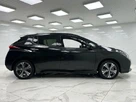 2021-nissan-leaf-e-tekna-small-11