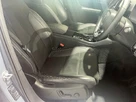 2021-volvo-xc40-15-t5-r-design-pro-258bhp-small-4