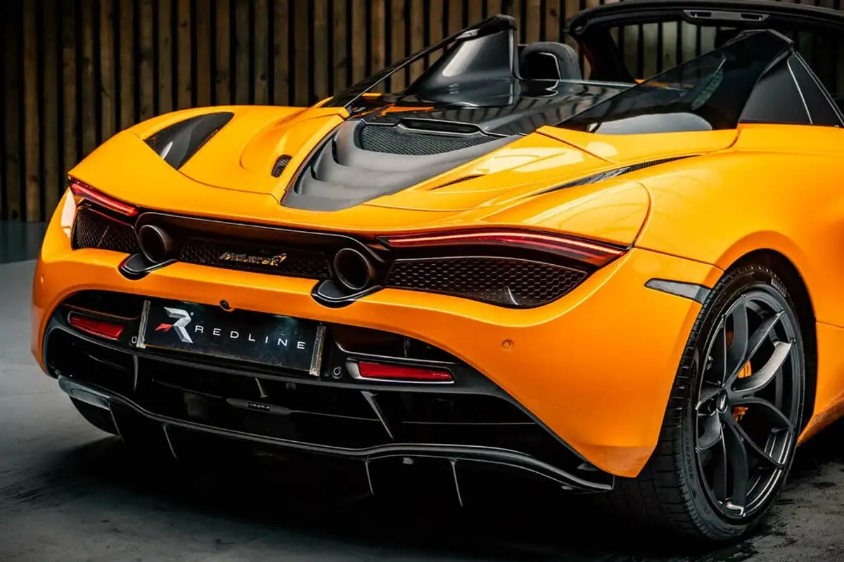 2019-mclaren-720s-40-720bhp-coupe-dct-big-23