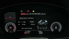 2022-audi-a4-20-35-tfsi-black-edition-s-tronic-small-9