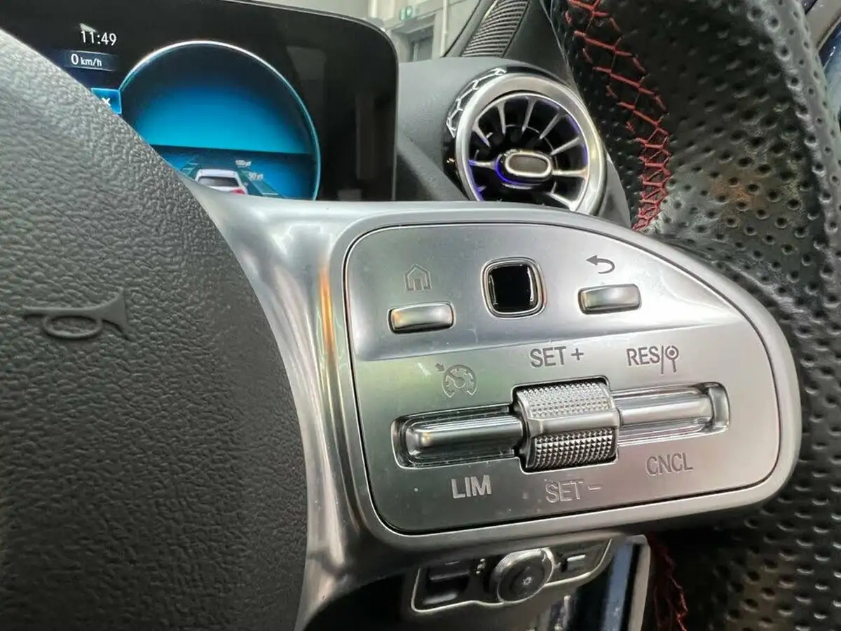 2021-mercedes-benz-b-class-13-b200-amg-line-premium-plus-driving-assistance-big-19
