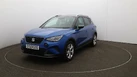2023-seat-arona-10-tsi-fr-small-30