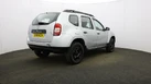 2018-dacia-duster-16-sce-air-small-6