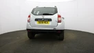 2018-dacia-duster-16-sce-air-small-52