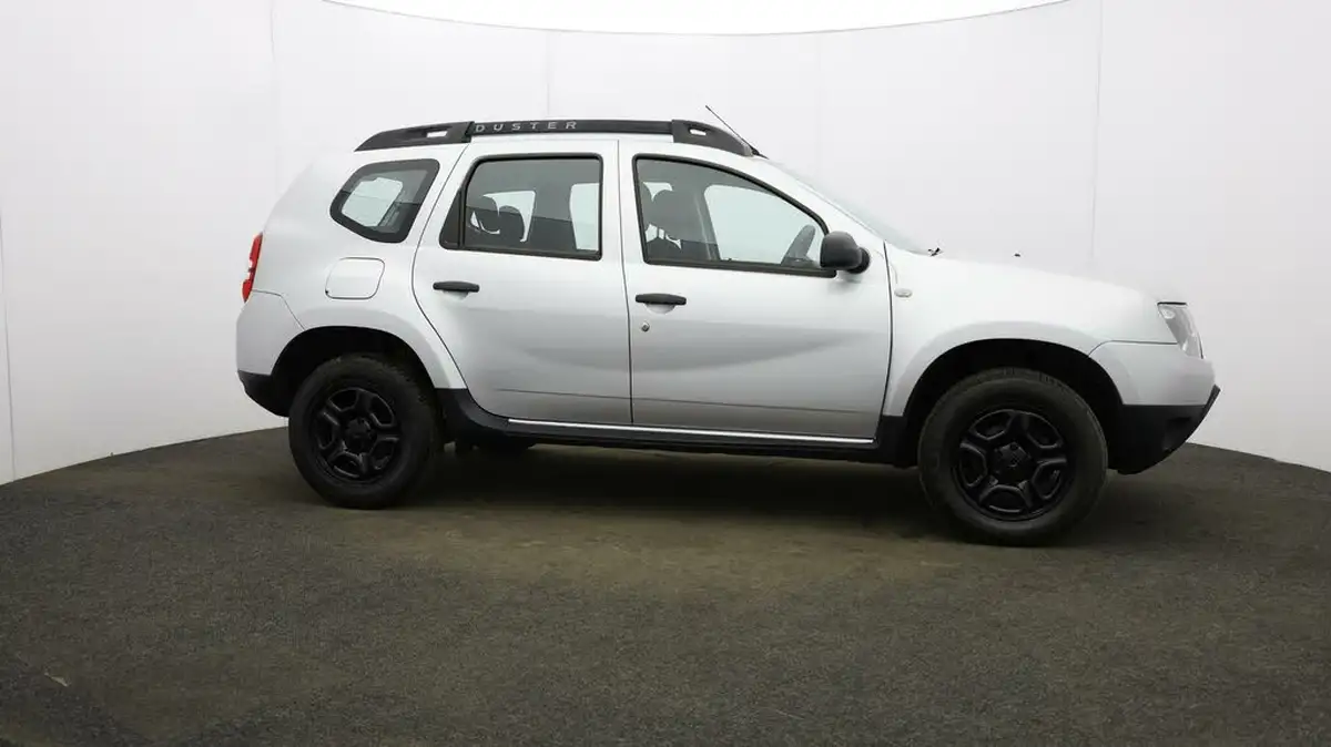 2018-dacia-duster-16-sce-air-big-41