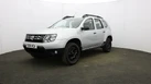 2018-dacia-duster-16-sce-air-small-28