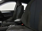 2016-bmw-x1-20-xdrive20i-m-sport-ss-small-33
