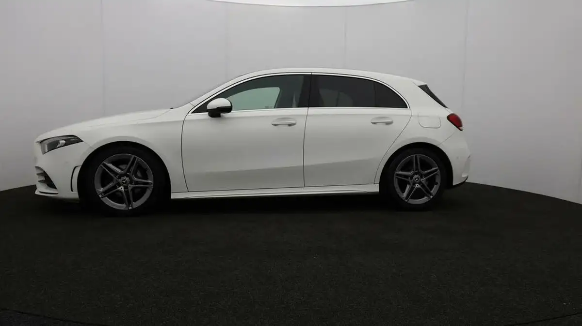 2019-mercedes-benz-a-class-13-a180-amg-line-premium-hatchback-5d-7g-dct-big-60