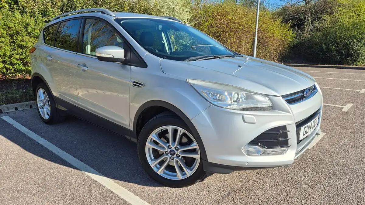 2014-ford-kuga-20tdci-titanium-x-163ps-awd-powershift-big-0