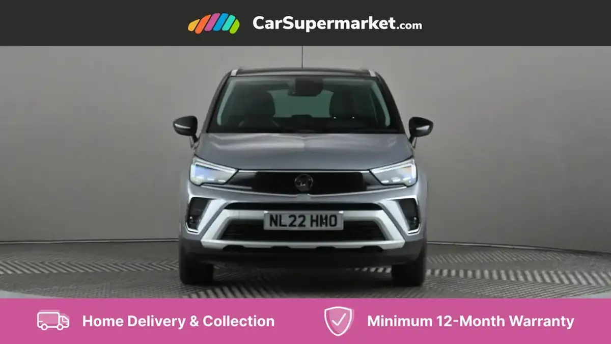 2022-vauxhall-crossland-15-ultimate-110ps-big-1