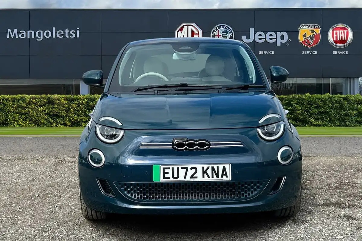 2022-fiat-500-e-la-prima-big-7