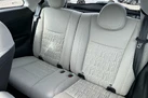 2022-fiat-500-e-la-prima-small-18