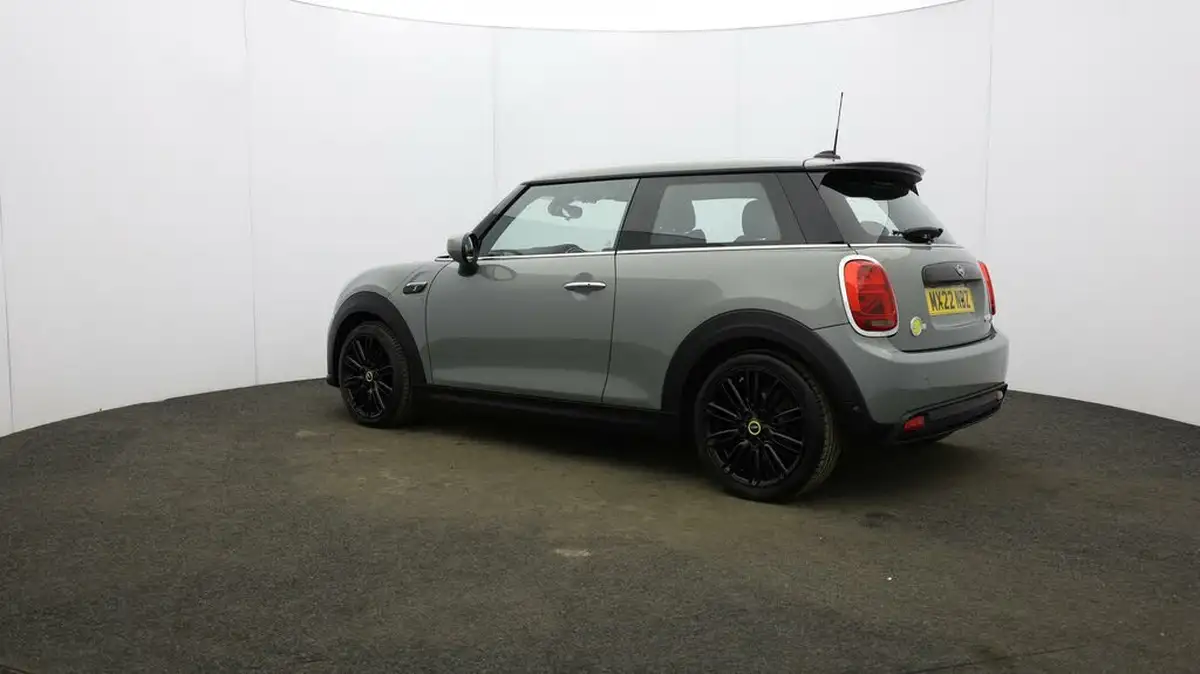 2022-mini-cooper-e-cooper-s-2-big-4