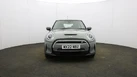 2022-mini-cooper-e-cooper-s-2-small-33