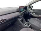 2021-dacia-sandero-stepway-10-tce-prestige-90bhp-small-6