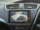 2015-honda-civic-18-se-plus-honda-connect-hatchback-auto-small-23