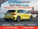 2015-jaguar-xf-30td-s-portfolio-saloon-4d-small-8