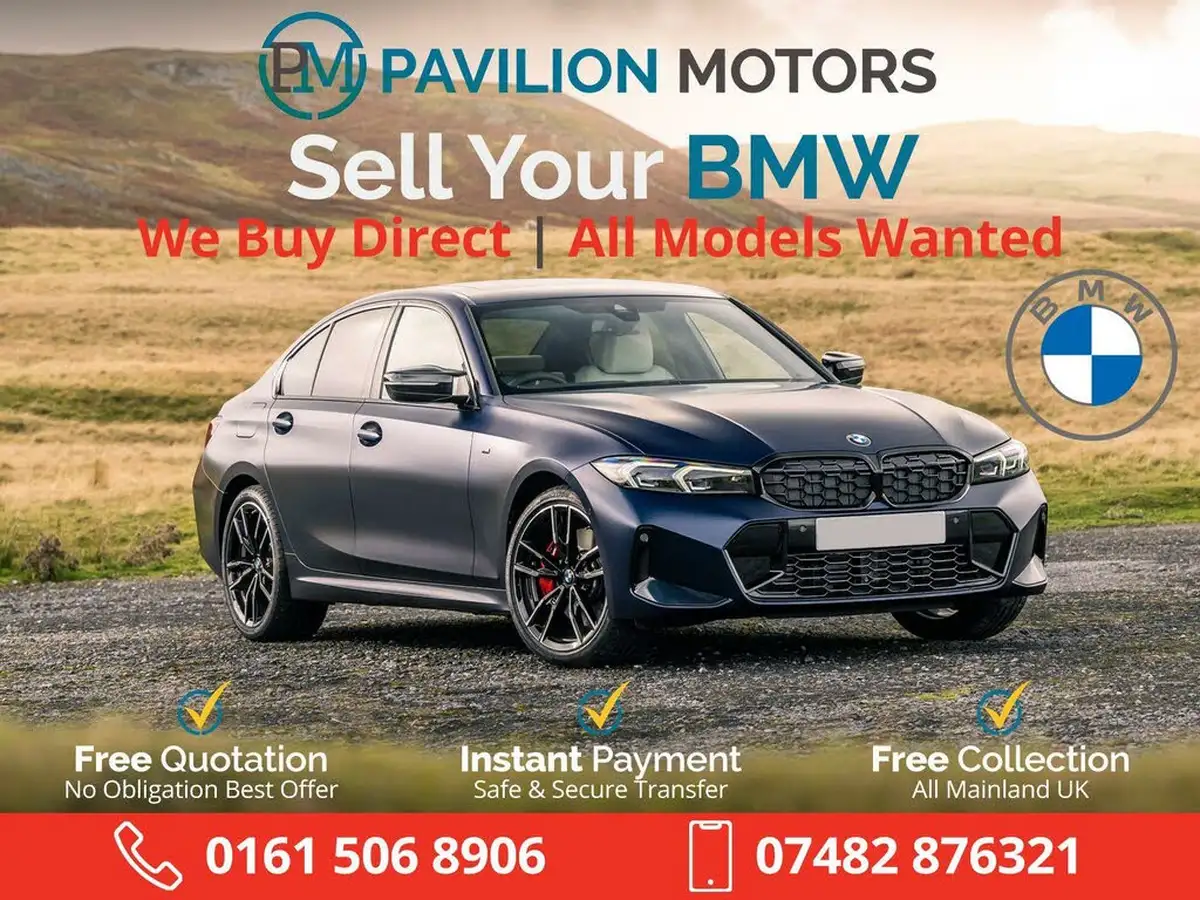 2015-jaguar-xf-30td-s-portfolio-saloon-4d-big-7