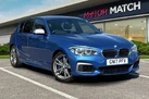 2017-bmw-1-series-30-m140i-5d-sport-auto-small-0