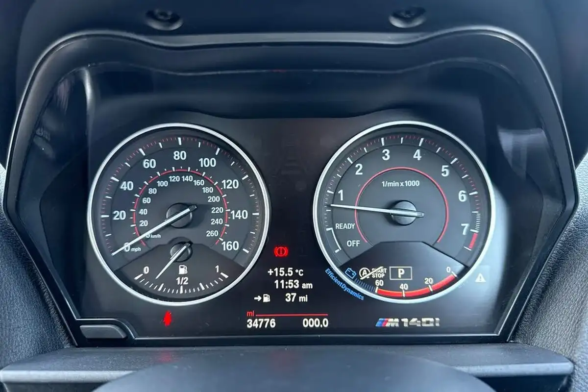 2017-bmw-1-series-30-m140i-5d-sport-auto-big-37