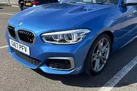 2017-bmw-1-series-30-m140i-5d-sport-auto-small-24