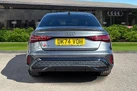 2024-audi-a3-small-3