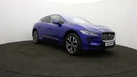 2021-jaguar-i-pace-ev400-hse-small-49