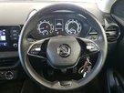 2023-skoda-fabia-10-tsi-se-comfort-110ps-small-9