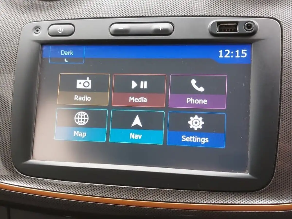 2018-dacia-sandero-stepway-15dci-se-summit-big-12