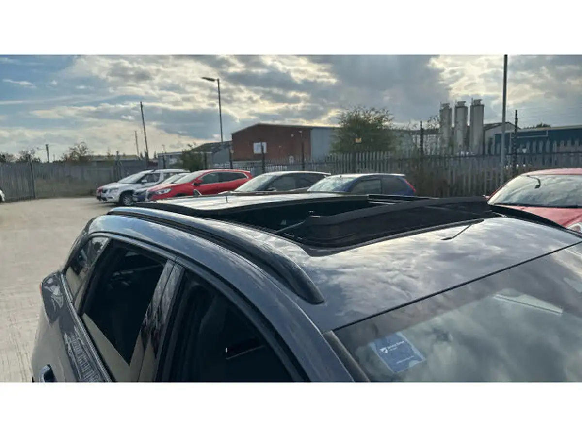 2024-cupra-leon-nf-15-e-hybrid-vz-first-edition-estate-big-33