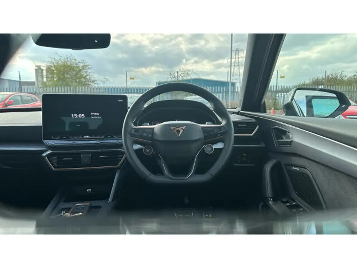 2024-cupra-leon-nf-15-e-hybrid-vz-first-edition-estate-big-9